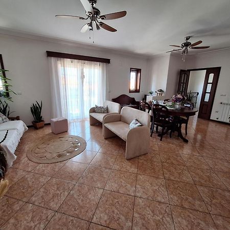 Ana Paula House Apartment Aveiro Ngoại thất bức ảnh