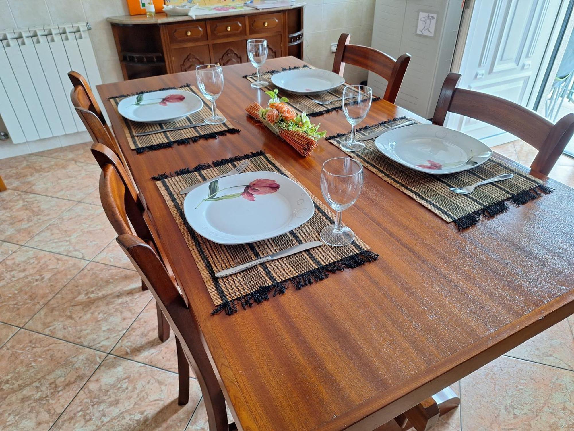 Ana Paula House Apartment Aveiro Ngoại thất bức ảnh