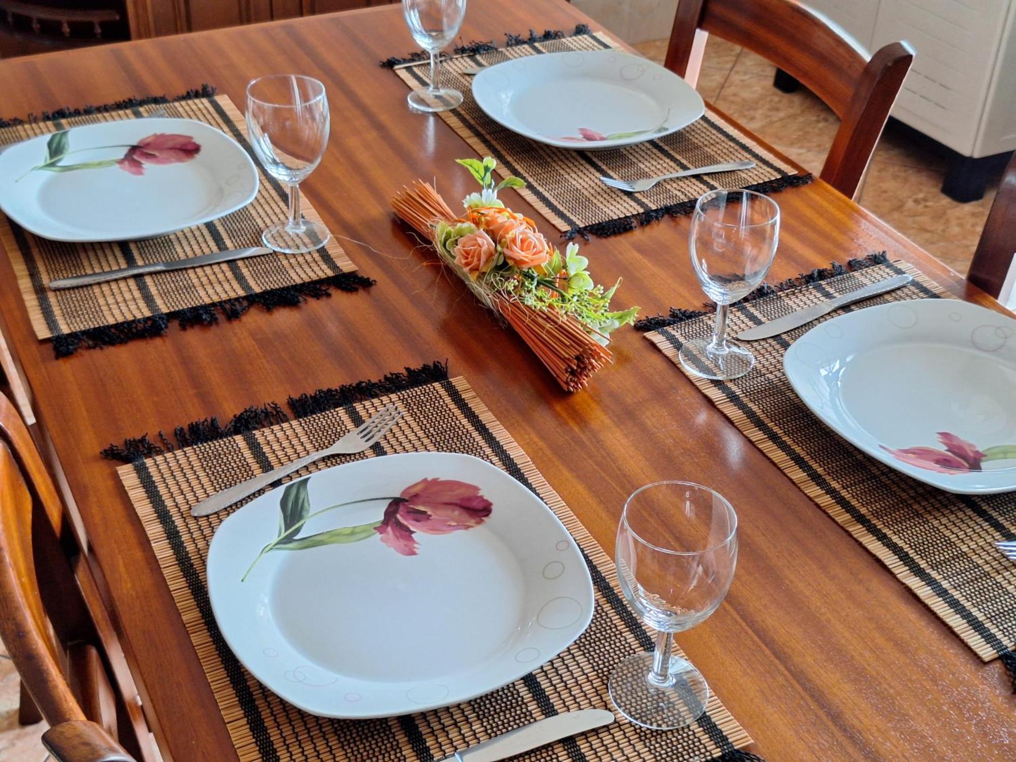 Ana Paula House Apartment Aveiro Ngoại thất bức ảnh